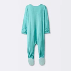 Baby 2pk Premium Sleep N' Play - Cloud Island™