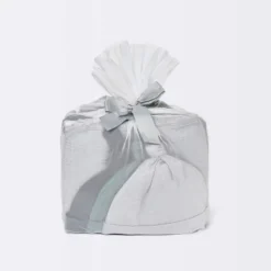 Baby Boys' 16pk Layette Gifting Bundle - Cloud Island™ Blue